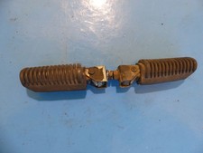 BMW R100 RT,RS Mono,R80 RT