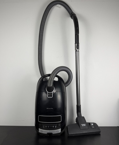 Miele complete powerline - c3,