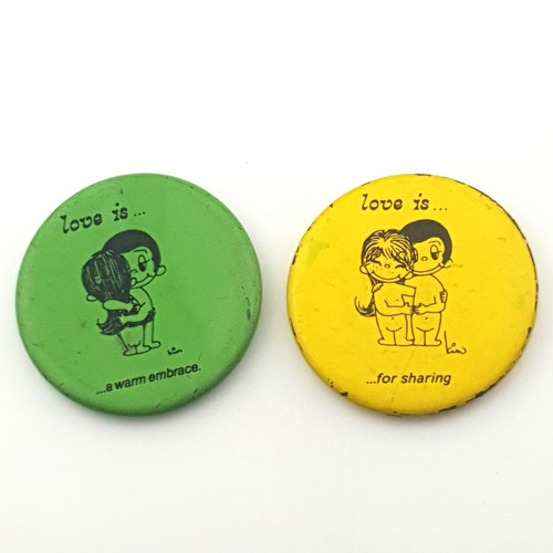 Love warm embrace - love, a