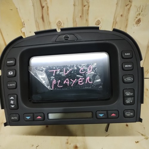 Jaguar type 2002 - type, 2002-2008