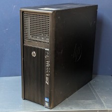 12+ Bay 10GbE NAS - 8x 3.5" 2x