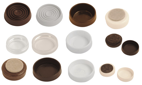 Furniture floor protector - floor,