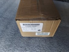 New HP Hewlett Packard