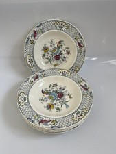 Vintage Masons Ironstone