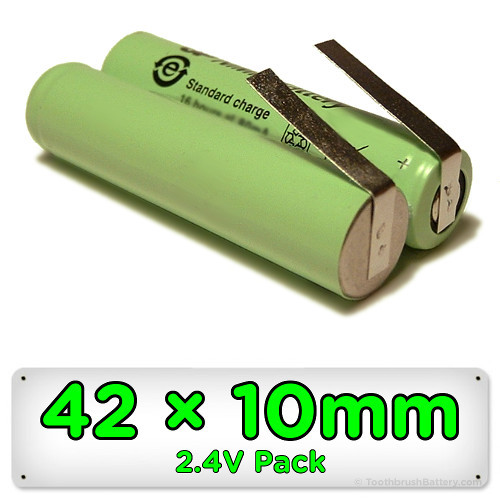 Replacement trimmer shaver - replacement,