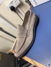 Trickers Men's Brogue ,brand