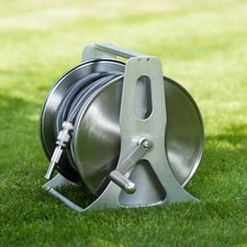 Flopro Professional Empty