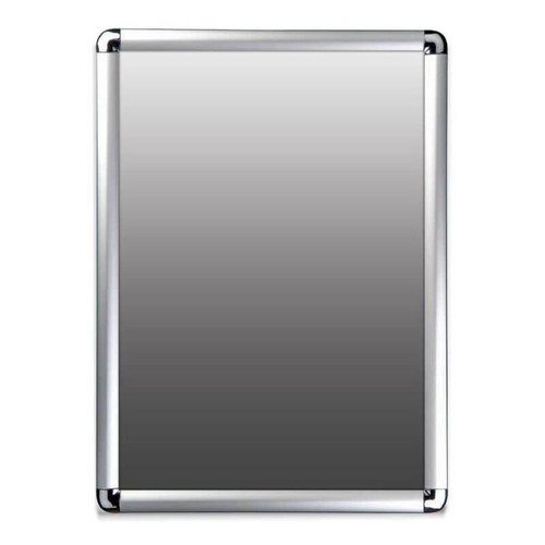 Snap clip frames opening - snap,