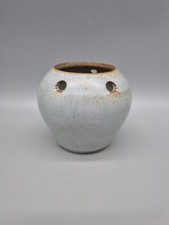 A Leonard Knight, Tintagel