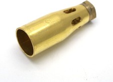 Sievert 2942 Gas Torch Burner