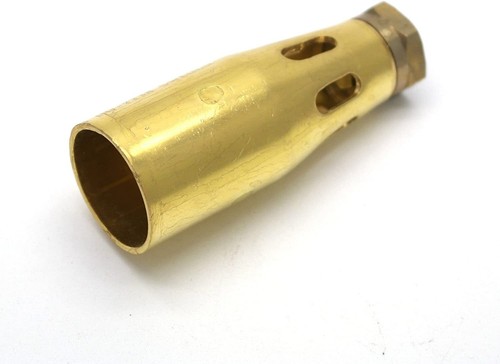 Sievert 2942 gas - torch, burner