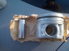 Piston for Nissan Patrol Y61