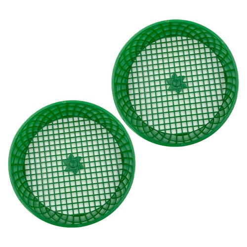 Pcs soil sifter - soil,