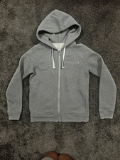 Jack Wills Women's Zip-Up