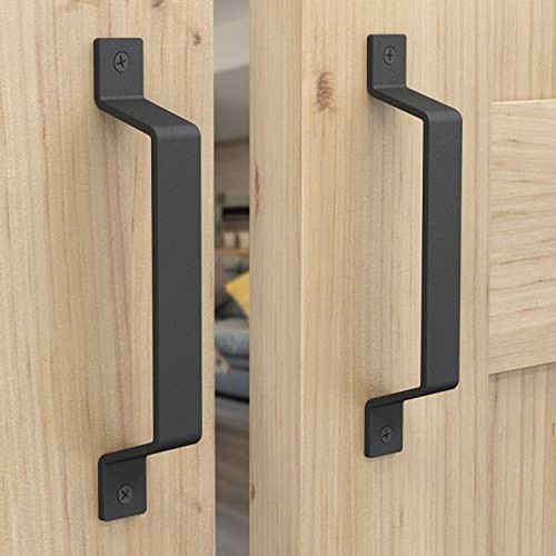 Barn door handles - handles,