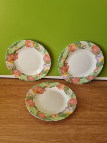 Set vintage arcopal - set,