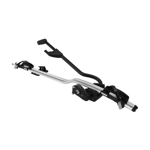 Thule 298 598 proride expert - thule,