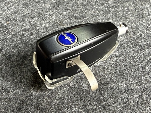 Ortofon spu meister mc - meister,