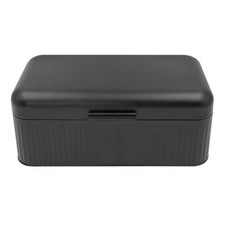 Blackmoor Bread Bin Large