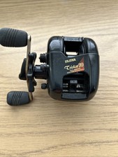 SILSTAR TRISTAR 10 3 BALL