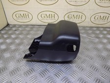 Mazda Rx8 Pair Of Upper &