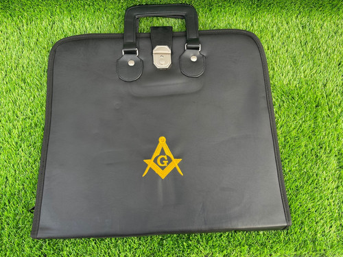 New master lightweight masonic - master,
