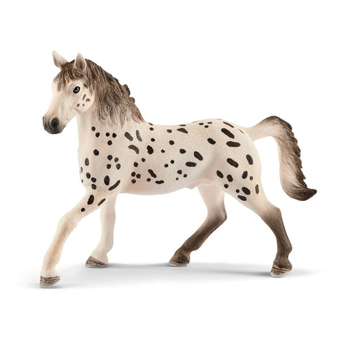 Schleich horse club - schleich,