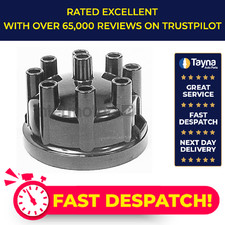 Distributor Cap fits TVR 400
