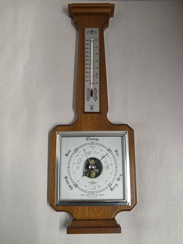 Shortland smiths wooden - smiths,