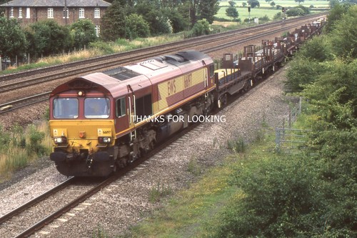 S10 35mm slide - class, 66197