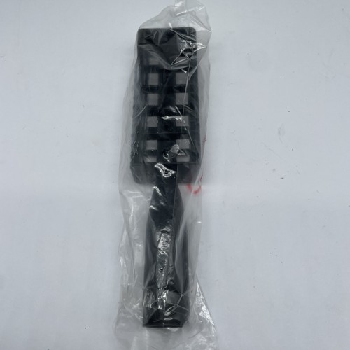 Genuine thane h2o - thane, x5