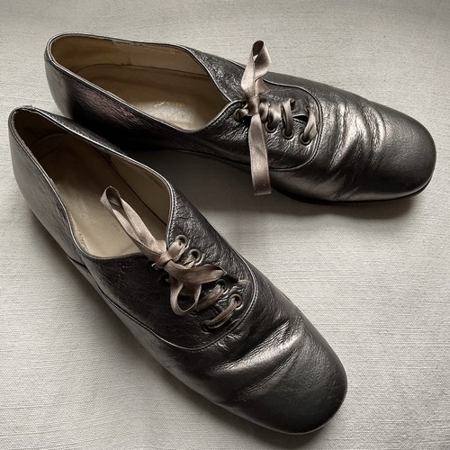 Robert clergerie womens - robert,