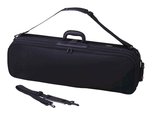 Yamaha vhc2 violin - vhc2,