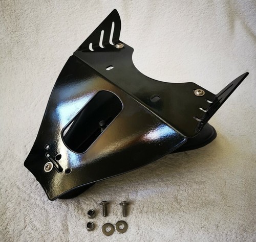 Xvs 650 bobber star - v-star, dragstar