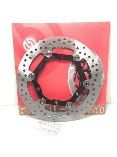 Yamaha 125 2006 2007 front - wr,