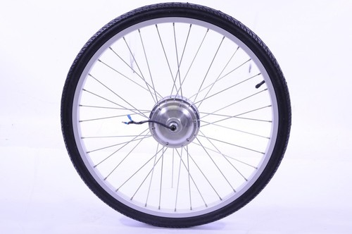 Volt electric bike x - electric,