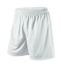 Mens Football Shorts Jogging