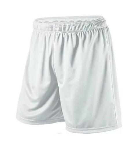 Mens football shorts - football,