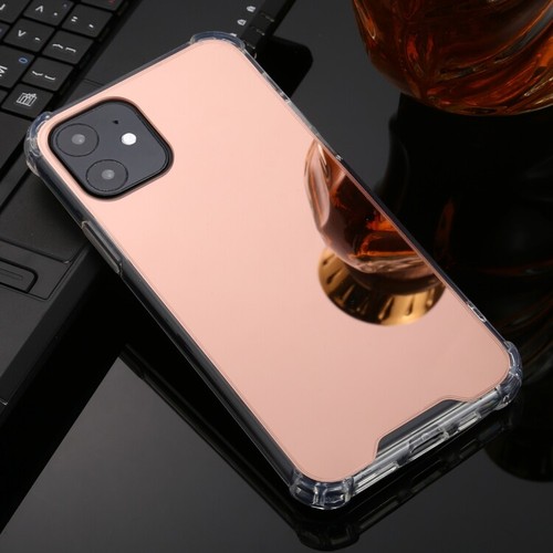 Apple iphone tpu acrylic - apple,