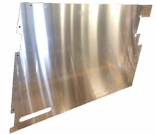 LAND ROVER SERIES AND EARLY