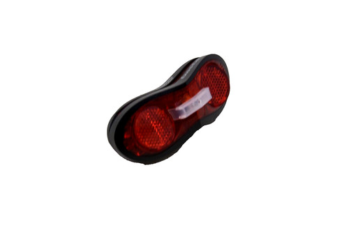Basta zoom steady dynamo - steady, led