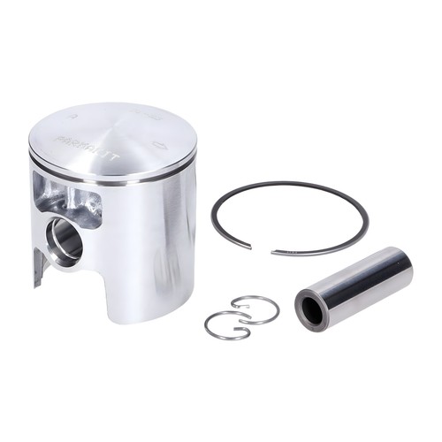 Piston set parmakit - parmakit, 70ccm