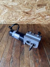 days viper electric wheelchair