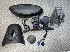 GENUINE BMW MINI Cooper R60