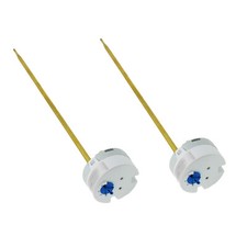 2 x Cotherm - Replacement TSR