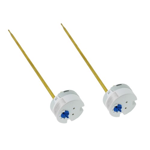 Cotherm replacement tsr - cotherm,