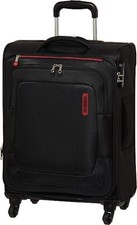 American Tourister Duncan