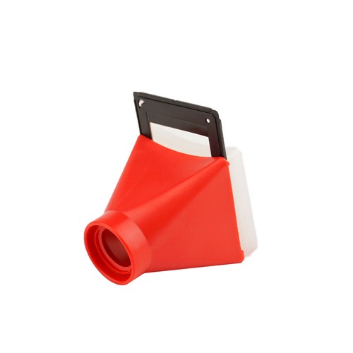 Daylight slide viewer - daylight,
