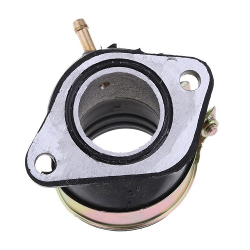 Intake manifold 250cc 172mm - manifold,