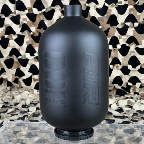 New army alpha air - alpha,